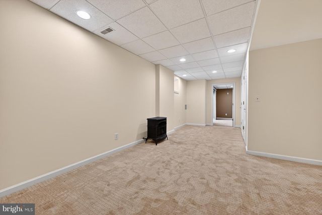 3509 MARTHAS VINEYARD WAY, Edgewater, MD 21037