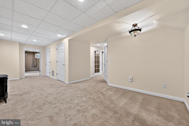 3509 MARTHAS VINEYARD WAY, Edgewater, MD 21037