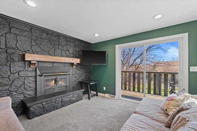4930 28th STREET, Greenfield, WI 53221