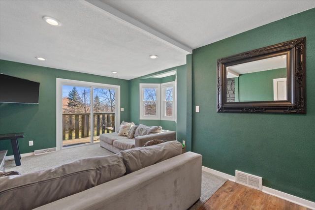 4930 28th STREET, Greenfield, WI 53221