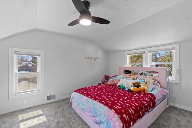 4930 28th STREET, Greenfield, WI 53221