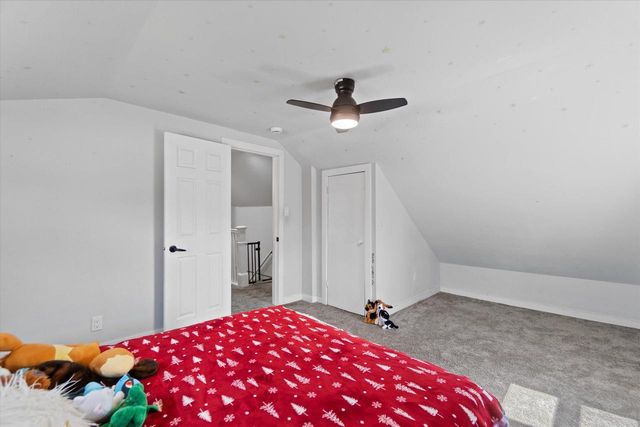4930 28th STREET, Greenfield, WI 53221