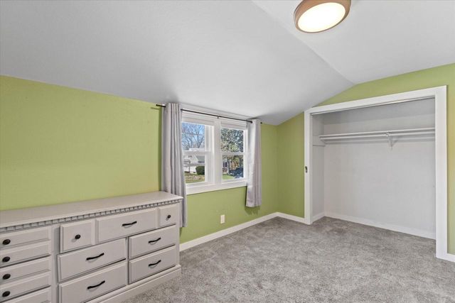 4930 28th STREET, Greenfield, WI 53221