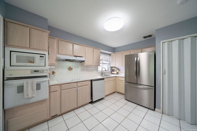 243 Langford Pl, San Antonio, TX 78221