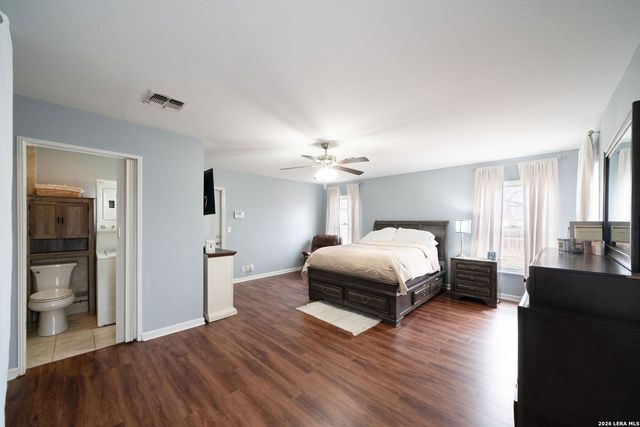 243 Langford Pl, San Antonio, TX 78221