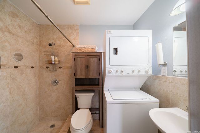 243 Langford Pl, San Antonio, TX 78221