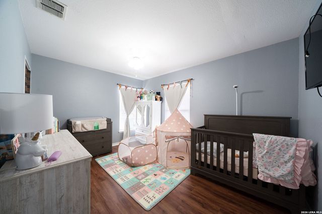 243 Langford Pl, San Antonio, TX 78221