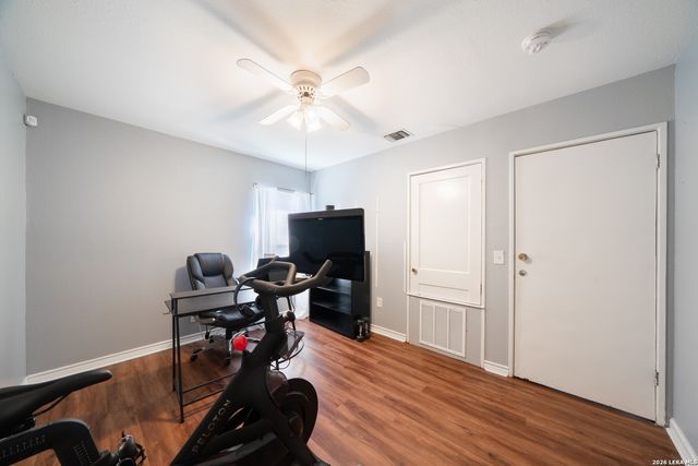 243 Langford Pl, San Antonio, TX 78221