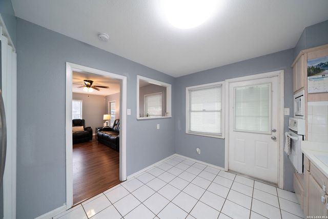 243 Langford Pl, San Antonio, TX 78221