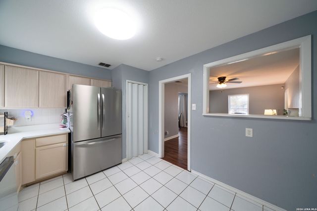 243 Langford Pl, San Antonio, TX 78221