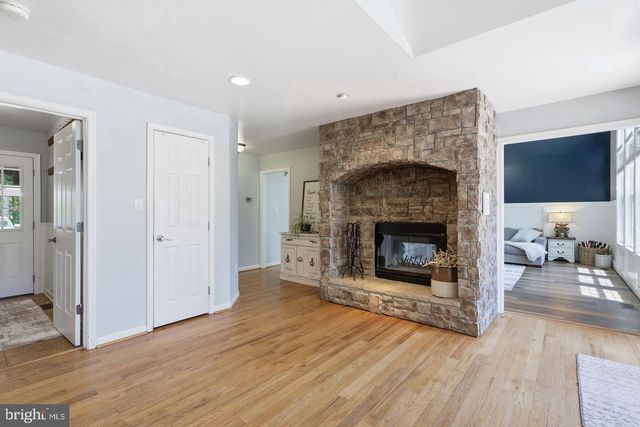 11064 STREAM SIDE LN, Culpeper, VA 22701