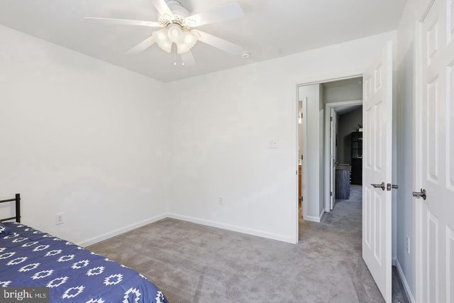 11064 STREAM SIDE LN, Culpeper, VA 22701