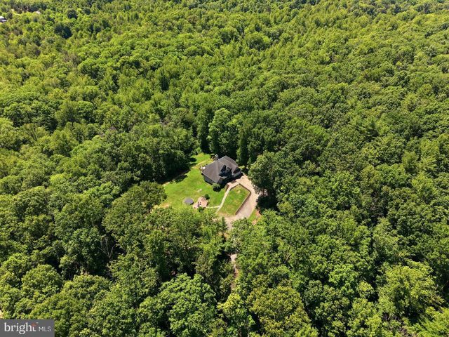 11064 STREAM SIDE LN, Culpeper, VA 22701