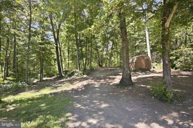 11064 STREAM SIDE LN, Culpeper, VA 22701