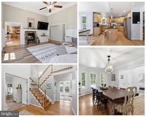 11064 STREAM SIDE LN, Culpeper, VA 22701