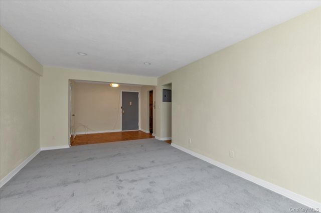 490 Atlantic Avenue 108, East Rockaway, NY 11518