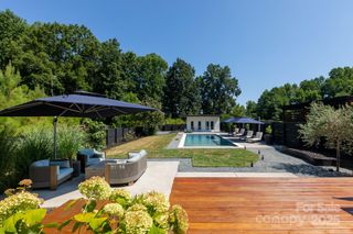 4211 Raney Way, Charlotte, NC 28205