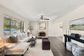 3220 Covina Street, Bakersfield, CA 93306