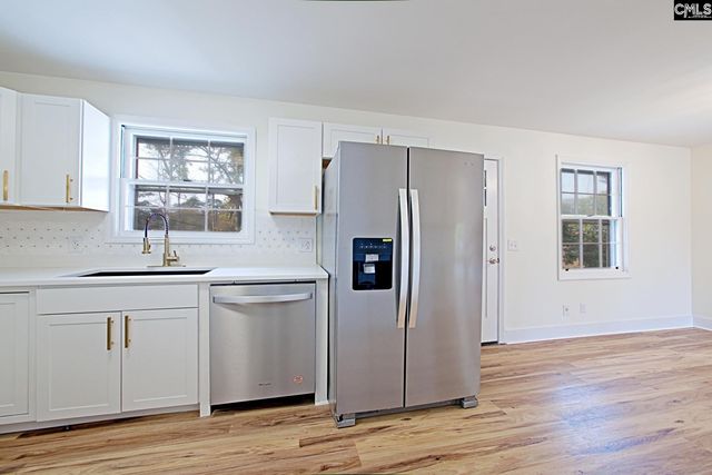 1613 Edgemore Road, Columbia, SC 29223