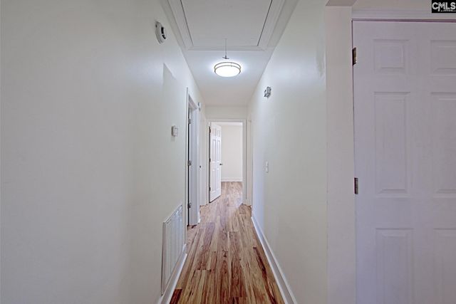 1613 Edgemore Road, Columbia, SC 29223