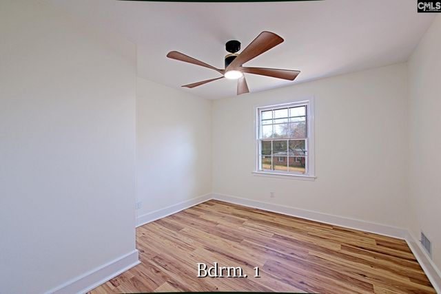 1613 Edgemore Road, Columbia, SC 29223