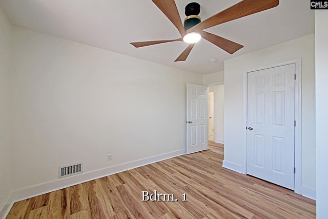 1613 Edgemore Road, Columbia, SC 29223