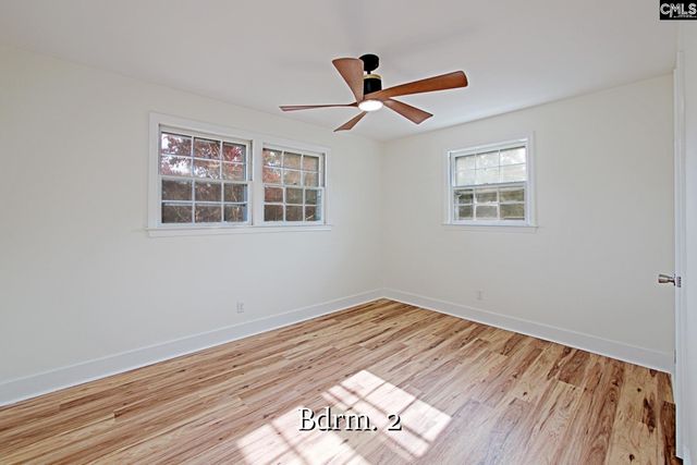 1613 Edgemore Road, Columbia, SC 29223