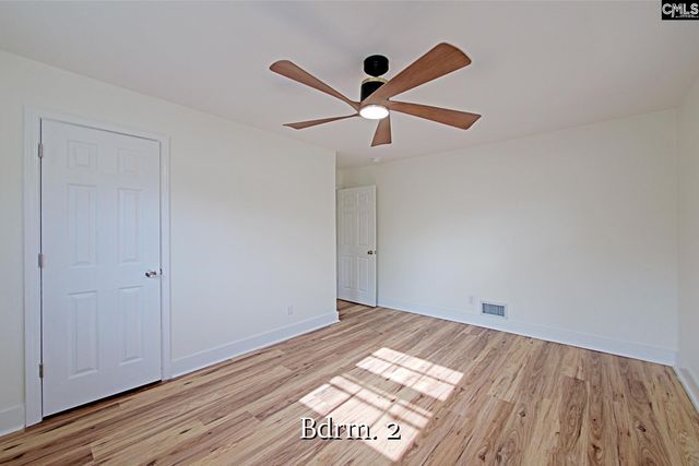 1613 Edgemore Road, Columbia, SC 29223