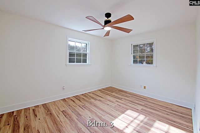 1613 Edgemore Road, Columbia, SC 29223