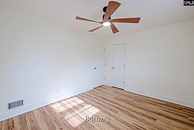 1613 Edgemore Road, Columbia, SC 29223