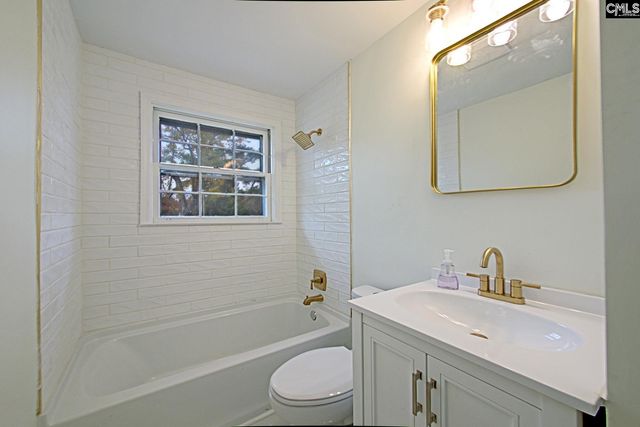 1613 Edgemore Road, Columbia, SC 29223