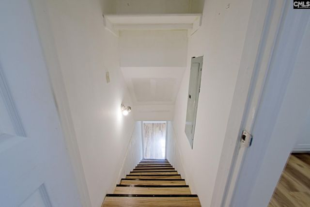 1613 Edgemore Road, Columbia, SC 29223