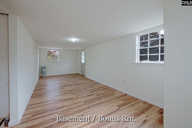 1613 Edgemore Road, Columbia, SC 29223