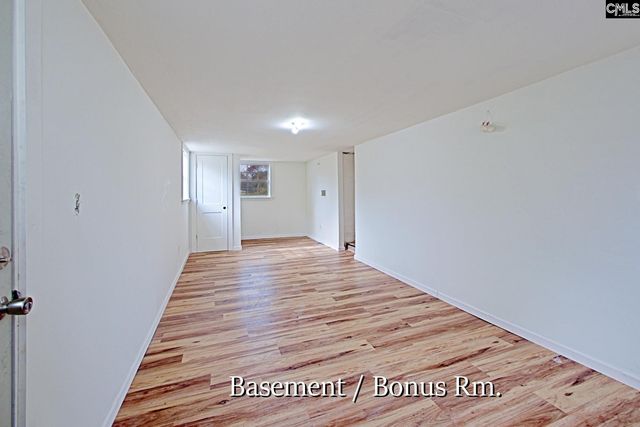 1613 Edgemore Road, Columbia, SC 29223