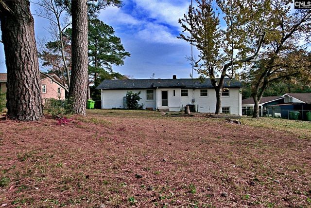 1613 Edgemore Road, Columbia, SC 29223