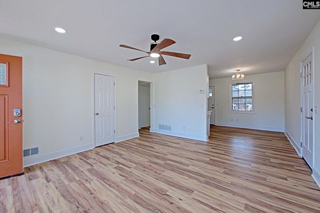 1613 Edgemore Road, Columbia, SC 29223