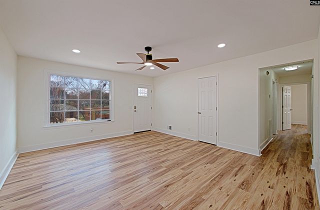 1613 Edgemore Road, Columbia, SC 29223