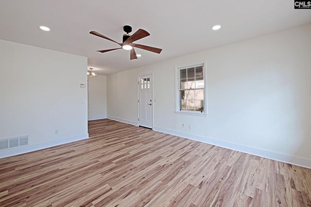 1613 Edgemore Road, Columbia, SC 29223