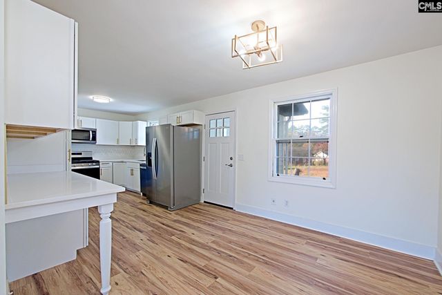 1613 Edgemore Road, Columbia, SC 29223