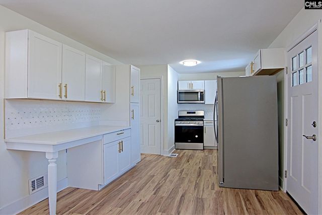 1613 Edgemore Road, Columbia, SC 29223