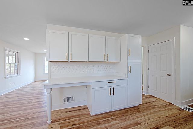 1613 Edgemore Road, Columbia, SC 29223