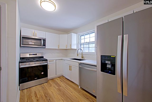 1613 Edgemore Road, Columbia, SC 29223