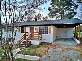 1613 Edgemore Road, Columbia, SC 29223