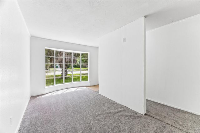 4915 Ridgewest Street, Houston, TX 77053