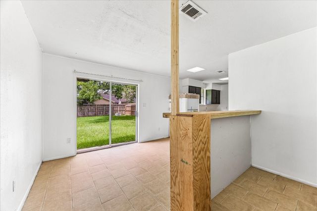 4915 Ridgewest Street, Houston, TX 77053