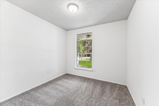 4915 Ridgewest Street, Houston, TX 77053
