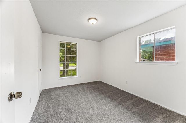 4915 Ridgewest Street, Houston, TX 77053