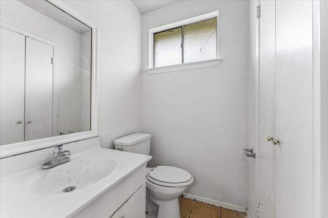 4915 Ridgewest Street, Houston, TX 77053
