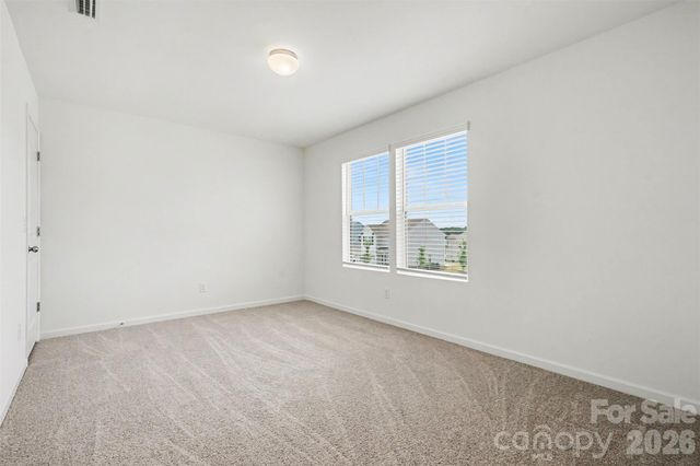 146 Fairfield Drive, Troutman, NC 28166