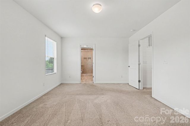 146 Fairfield Drive, Troutman, NC 28166